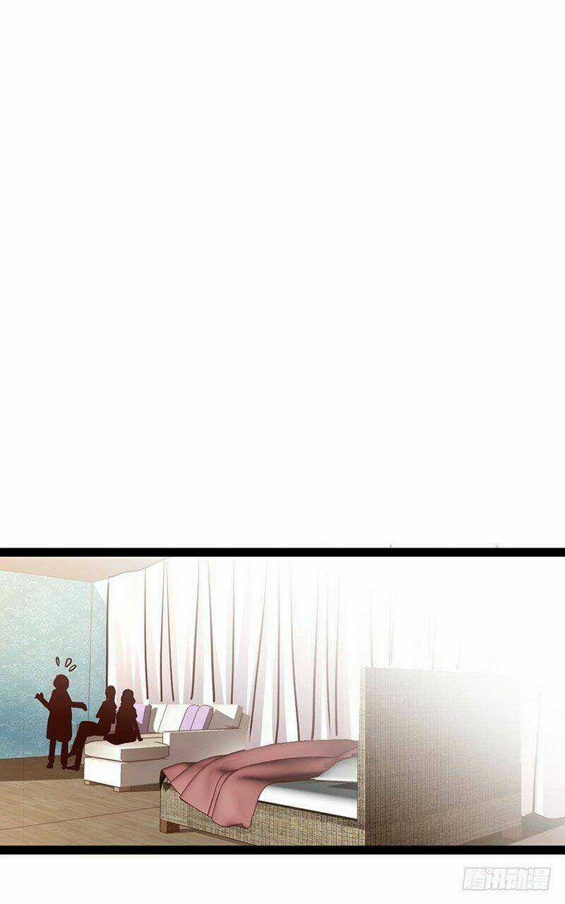 Tôi Không Phải Nữ Phụ Ác Độc Chapter 1.2 trang 93