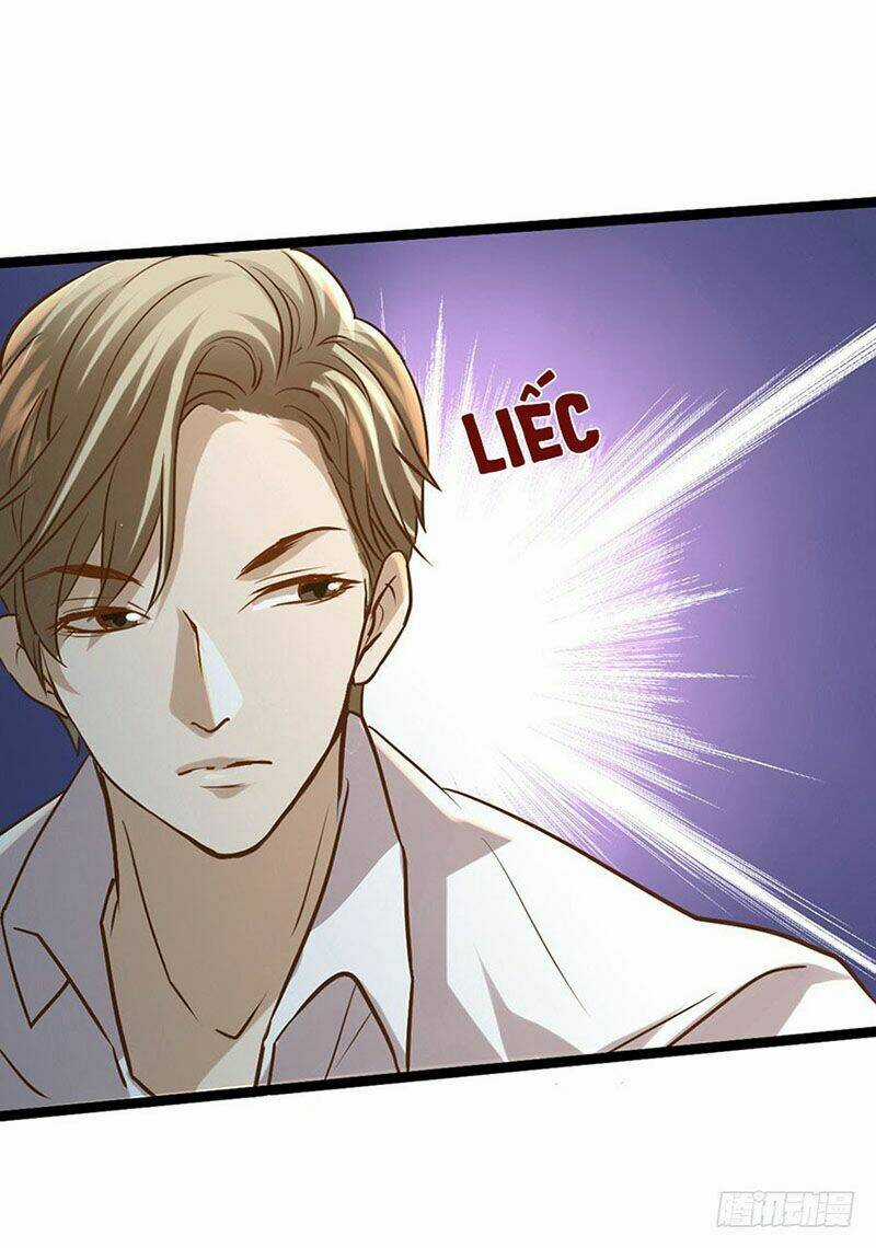 Tôi Không Phải Nữ Phụ Ác Độc Chapter 1.2 trang 96