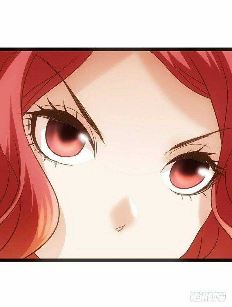 Tôi Không Phải Nữ Phụ Ác Độc Chapter 1.2 trang 97