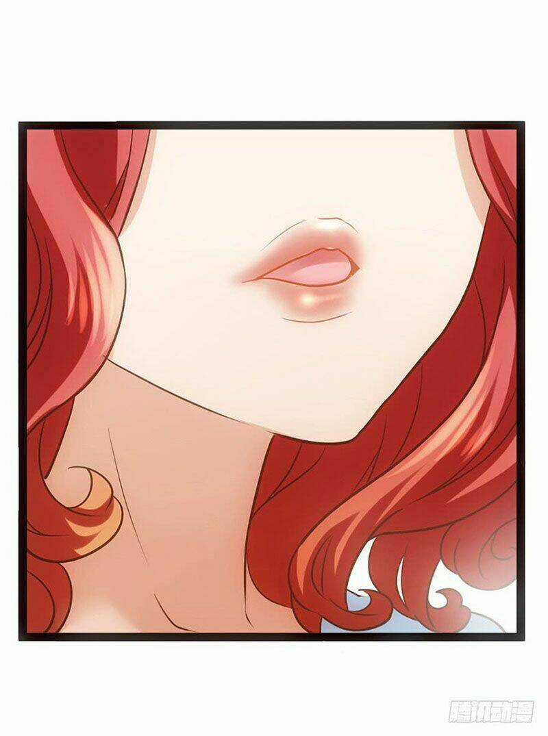 Tôi Không Phải Nữ Phụ Ác Độc Chapter 1.2 trang 98