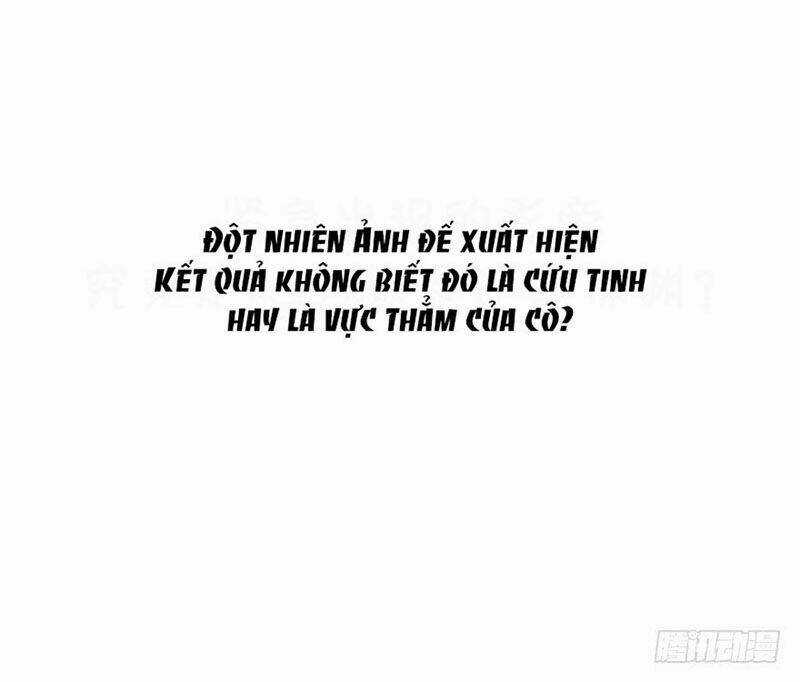 Tôi Không Phải Nữ Phụ Ác Độc Chapter 1 trang 10