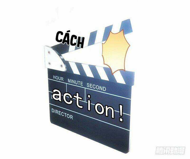 Tôi Không Phải Nữ Phụ Ác Độc Chapter 1 trang 22