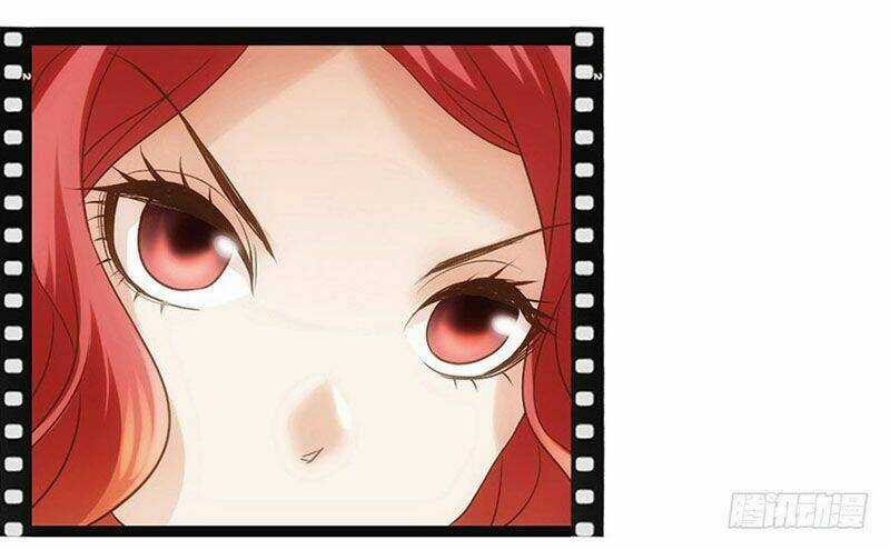 Tôi Không Phải Nữ Phụ Ác Độc Chapter 1 trang 4