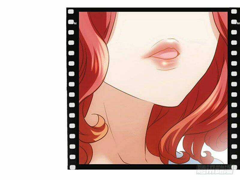 Tôi Không Phải Nữ Phụ Ác Độc Chapter 1 trang 5