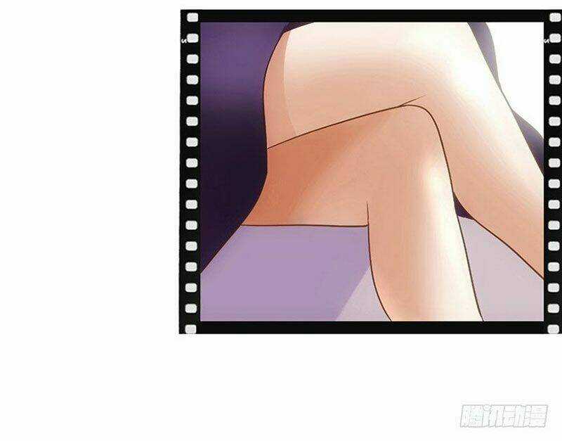 Tôi Không Phải Nữ Phụ Ác Độc Chapter 1 trang 7