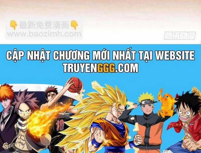 Tôi Không Phải Nữ Phụ Ác Độc Chapter 152 trang 23