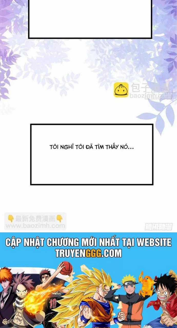 Tôi Không Phải Nữ Phụ Ác Độc Chapter 163 trang 24