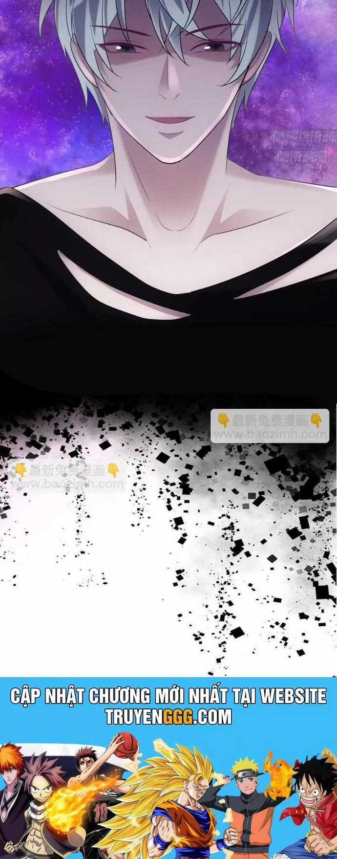 Tôi Không Phải Nữ Phụ Ác Độc Chapter 165 trang 12