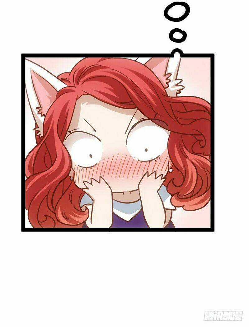 Tôi Không Phải Nữ Phụ Ác Độc Chapter 2 trang 11