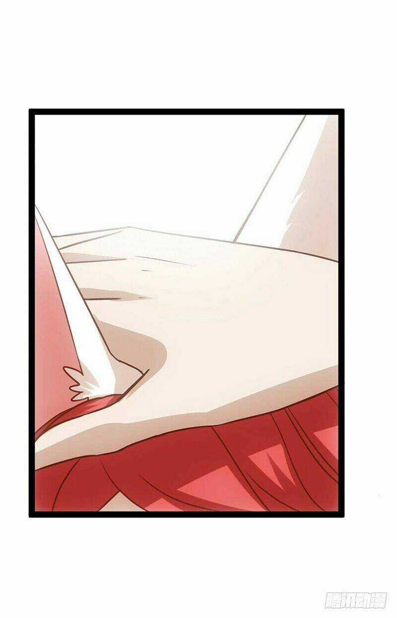 Tôi Không Phải Nữ Phụ Ác Độc Chapter 2 trang 12