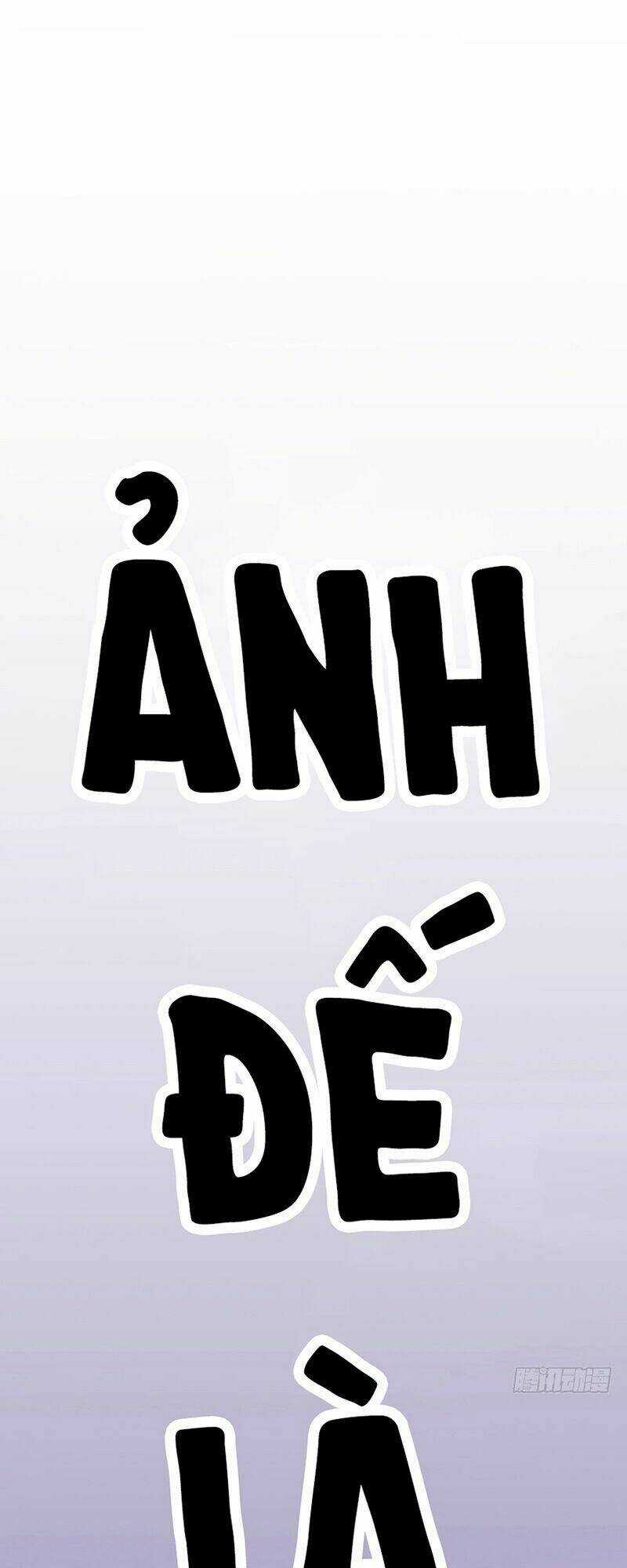 Tôi Không Phải Nữ Phụ Ác Độc Chapter 2 trang 17