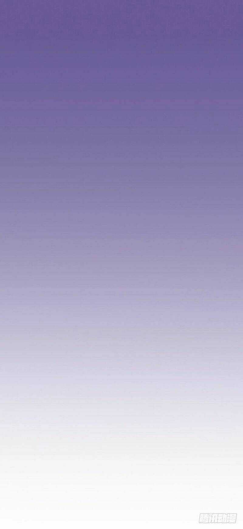 Tôi Không Phải Nữ Phụ Ác Độc Chapter 2 trang 20