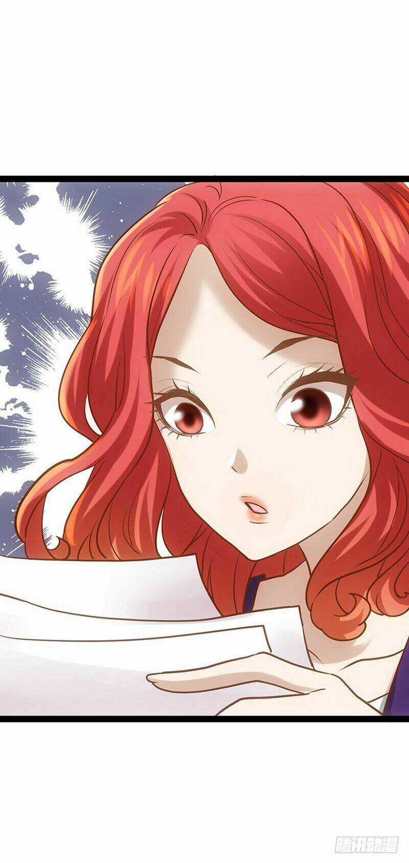 Tôi Không Phải Nữ Phụ Ác Độc Chapter 2 trang 28