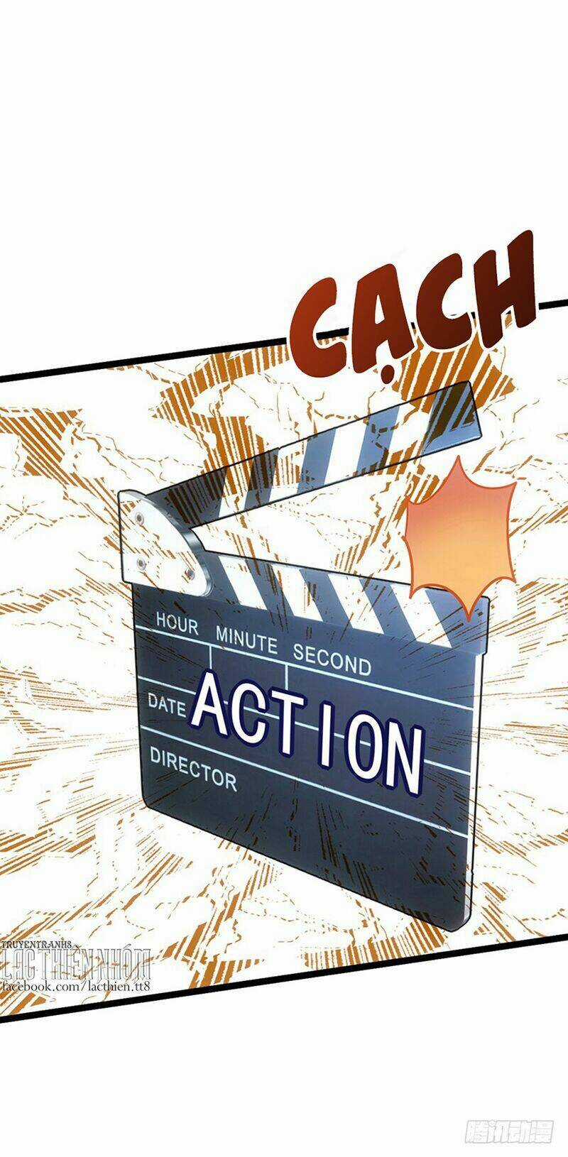 Tôi Không Phải Nữ Phụ Ác Độc Chapter 2 trang 32