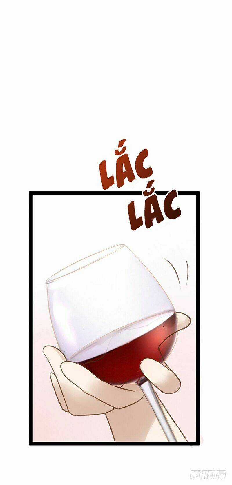 Tôi Không Phải Nữ Phụ Ác Độc Chapter 2 trang 43