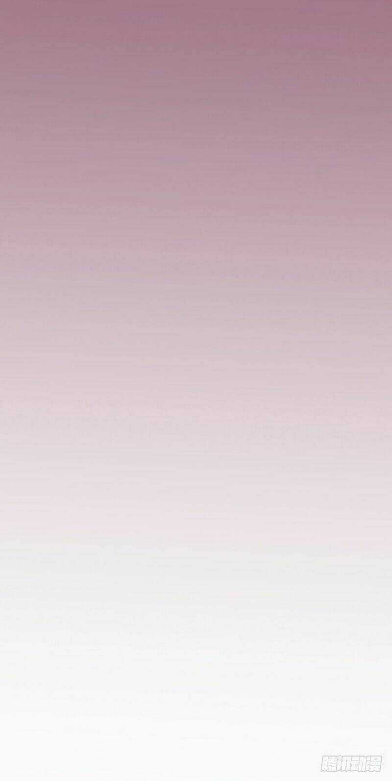 Tôi Không Phải Nữ Phụ Ác Độc Chapter 2 trang 45