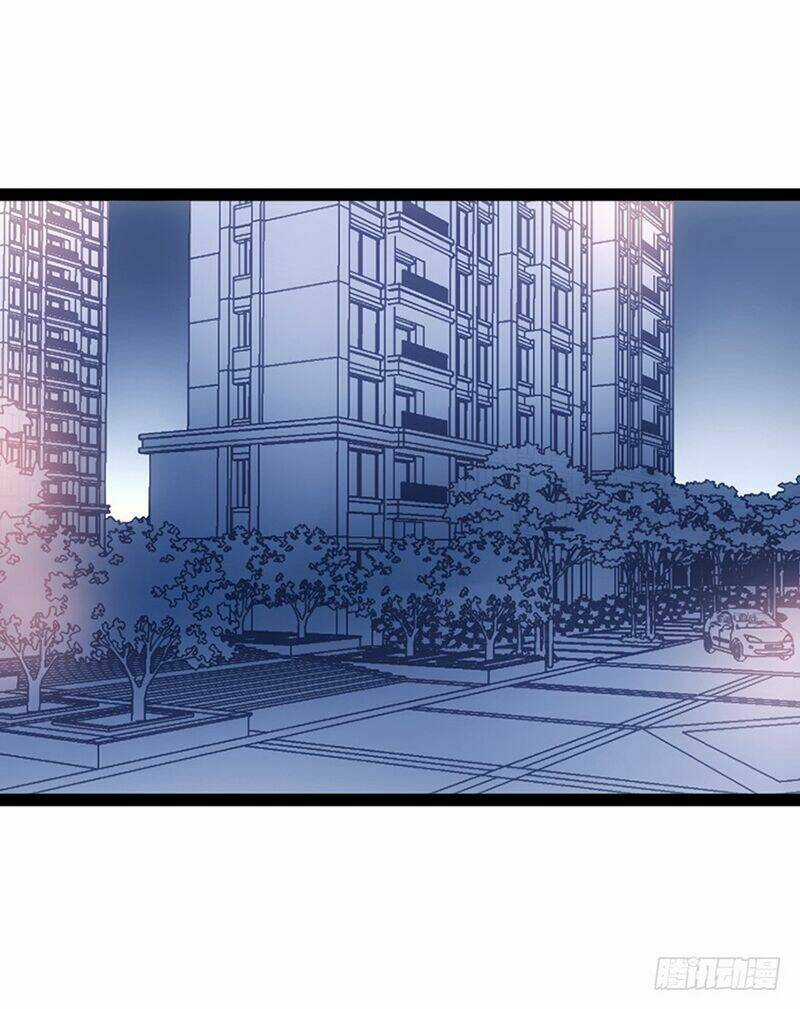 Tôi Không Phải Nữ Phụ Ác Độc Chapter 2 trang 46