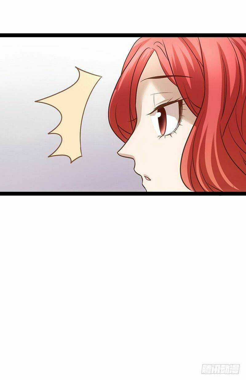 Tôi Không Phải Nữ Phụ Ác Độc Chapter 2 trang 49