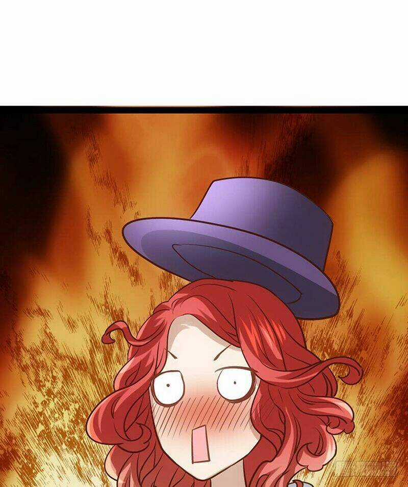 Tôi Không Phải Nữ Phụ Ác Độc Chapter 2 trang 52