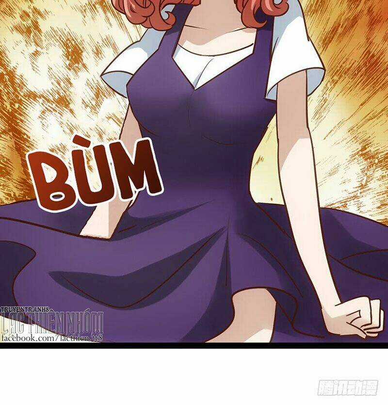 Tôi Không Phải Nữ Phụ Ác Độc Chapter 2 trang 53