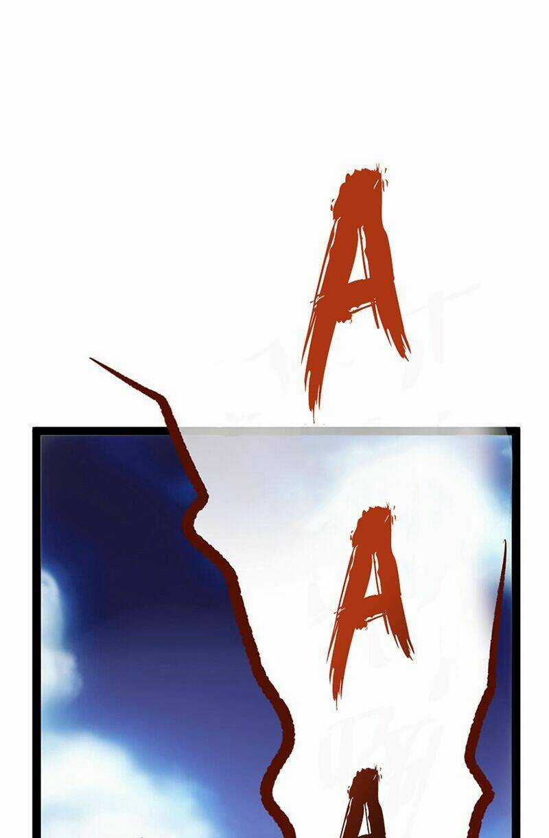 Tôi Không Phải Nữ Phụ Ác Độc Chapter 2 trang 54