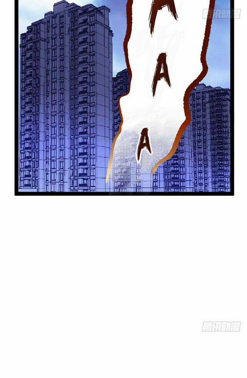 Tôi Không Phải Nữ Phụ Ác Độc Chapter 2 trang 55