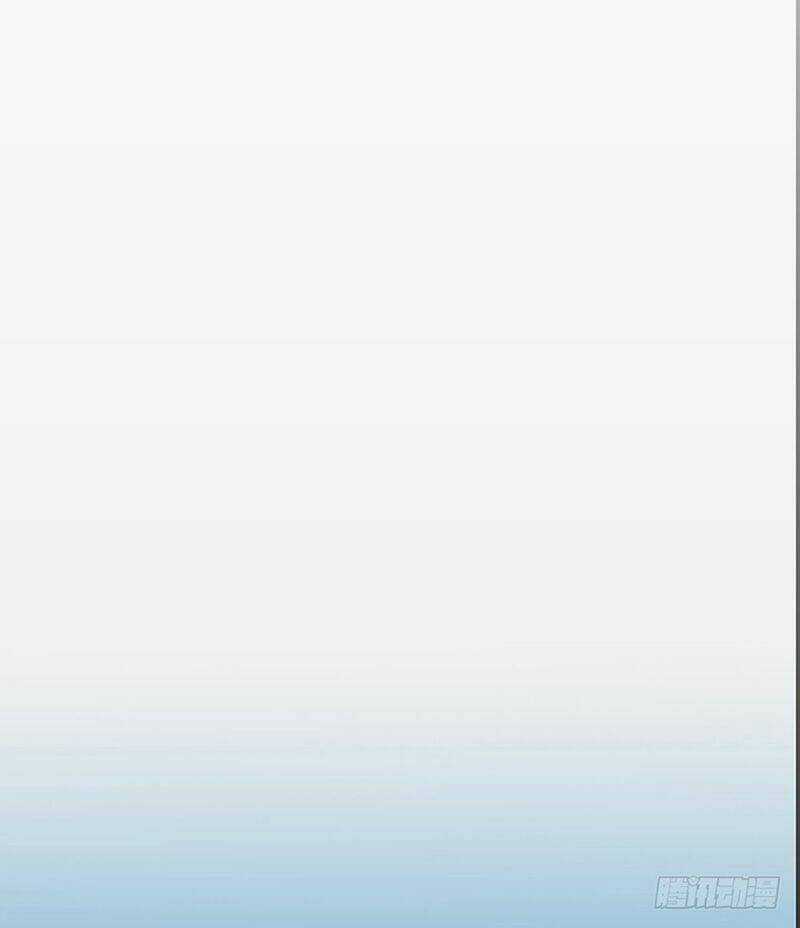 Tôi Không Phải Nữ Phụ Ác Độc Chapter 2 trang 56