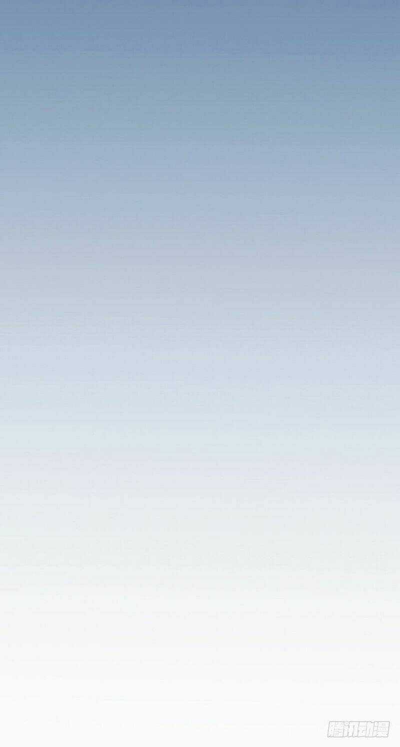 Tôi Không Phải Nữ Phụ Ác Độc Chapter 2 trang 6