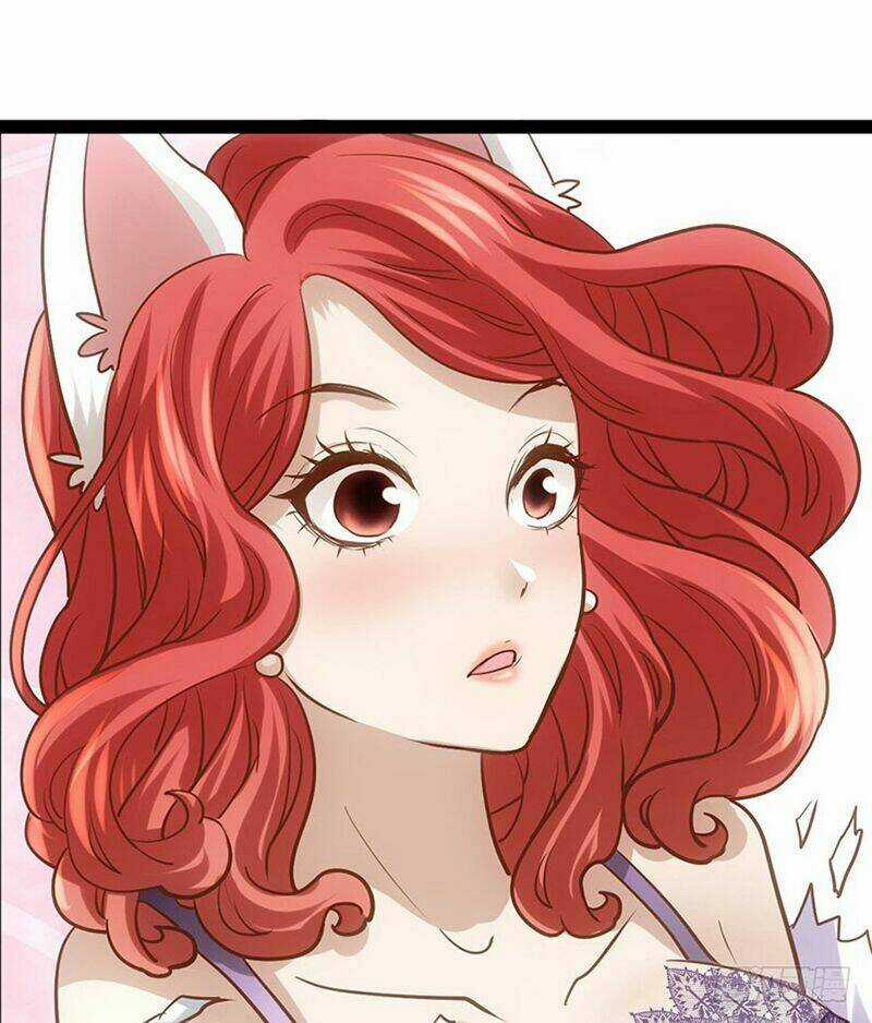 Tôi Không Phải Nữ Phụ Ác Độc Chapter 2 trang 8