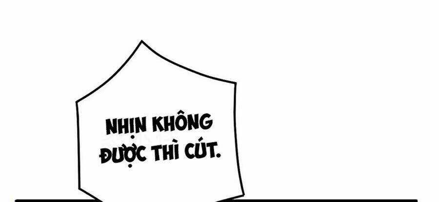 Tôi Không Phải Nữ Phụ Ác Độc Chapter 25 trang 16