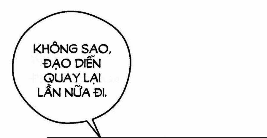Tôi Không Phải Nữ Phụ Ác Độc Chapter 25 trang 20