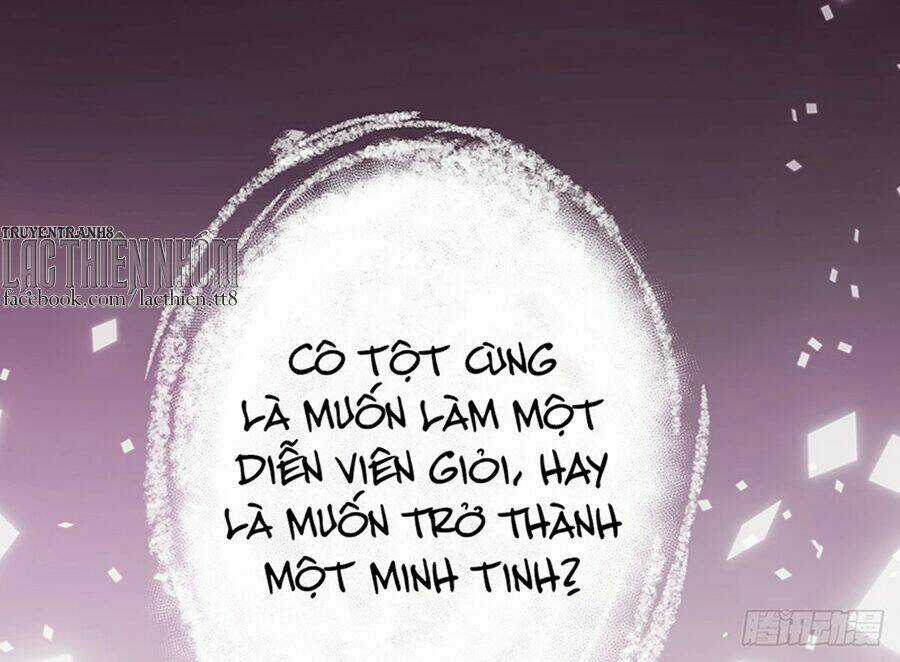 Tôi Không Phải Nữ Phụ Ác Độc Chapter 25 trang 44