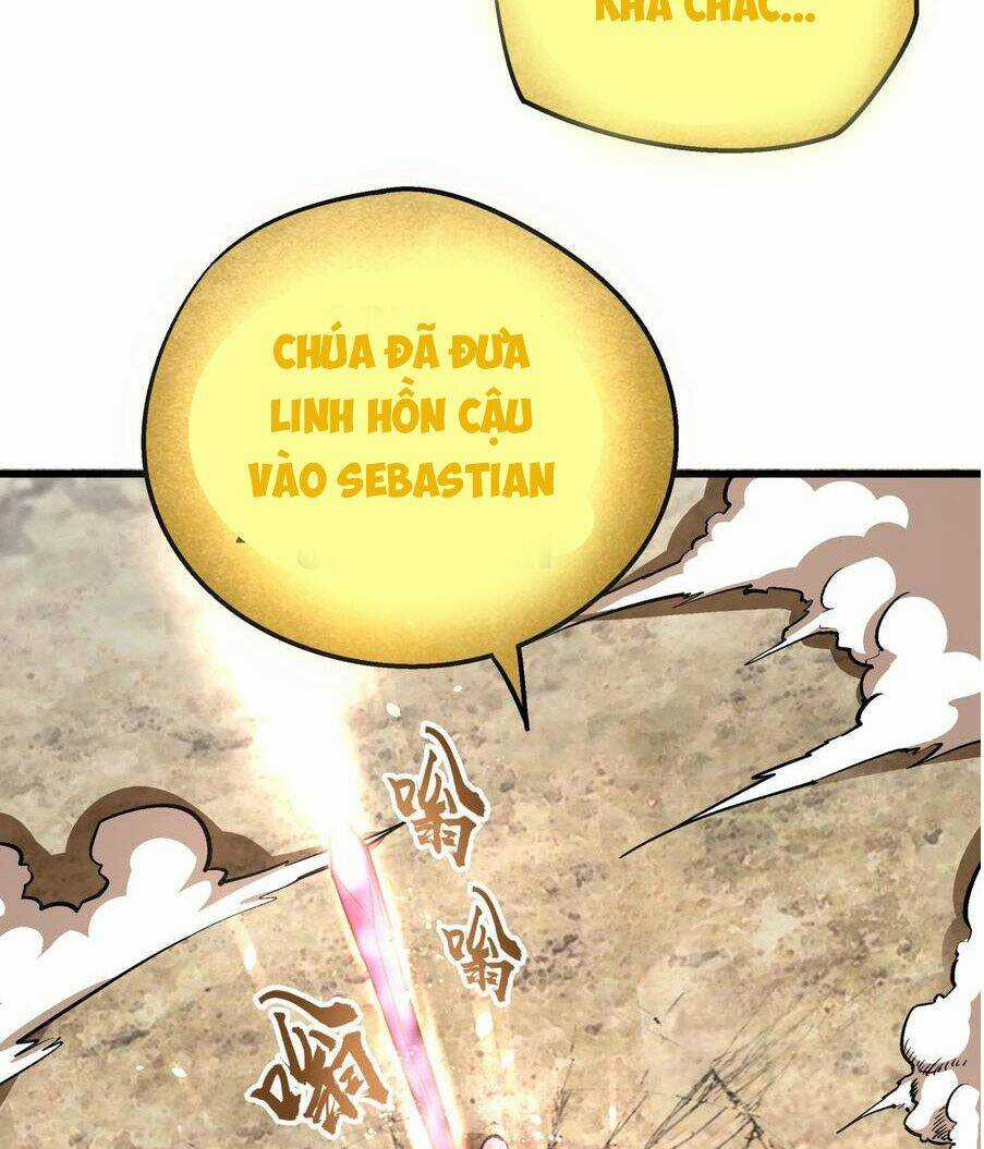 Tôi Không Phải Quỷ Vương Chapter 1 trang 115