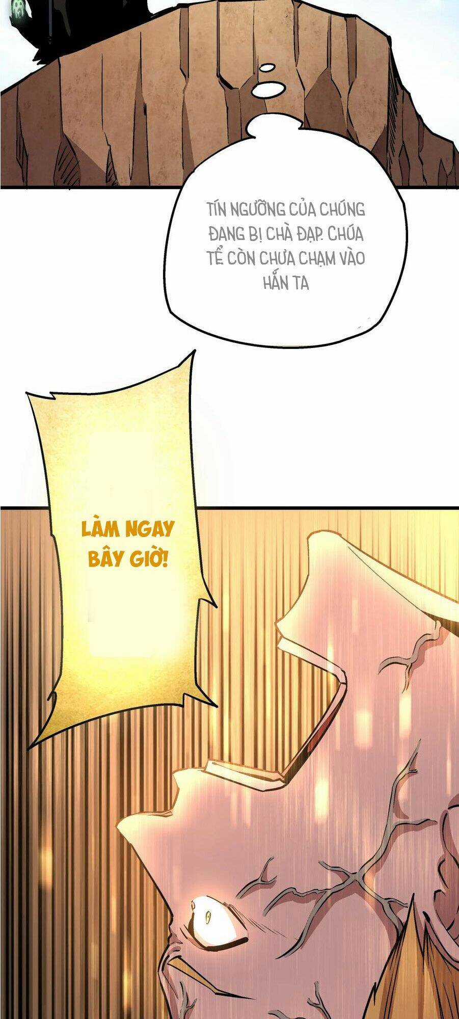 Tôi Không Phải Quỷ Vương Chapter 1 trang 127