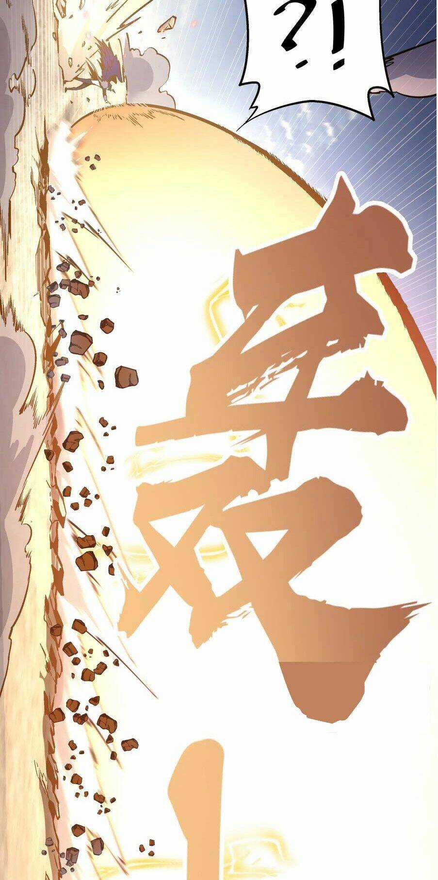 Tôi Không Phải Quỷ Vương Chapter 1 trang 139