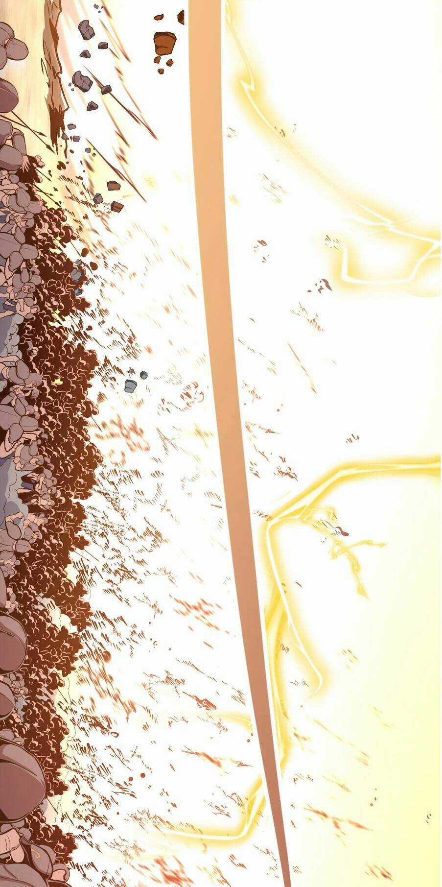 Tôi Không Phải Quỷ Vương Chapter 1 trang 140