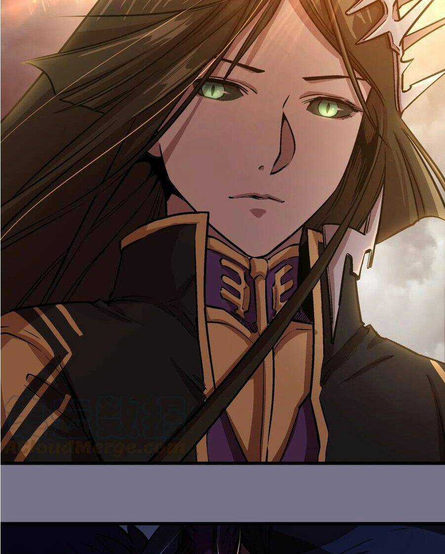 Tôi Không Phải Quỷ Vương Chapter 1 trang 165