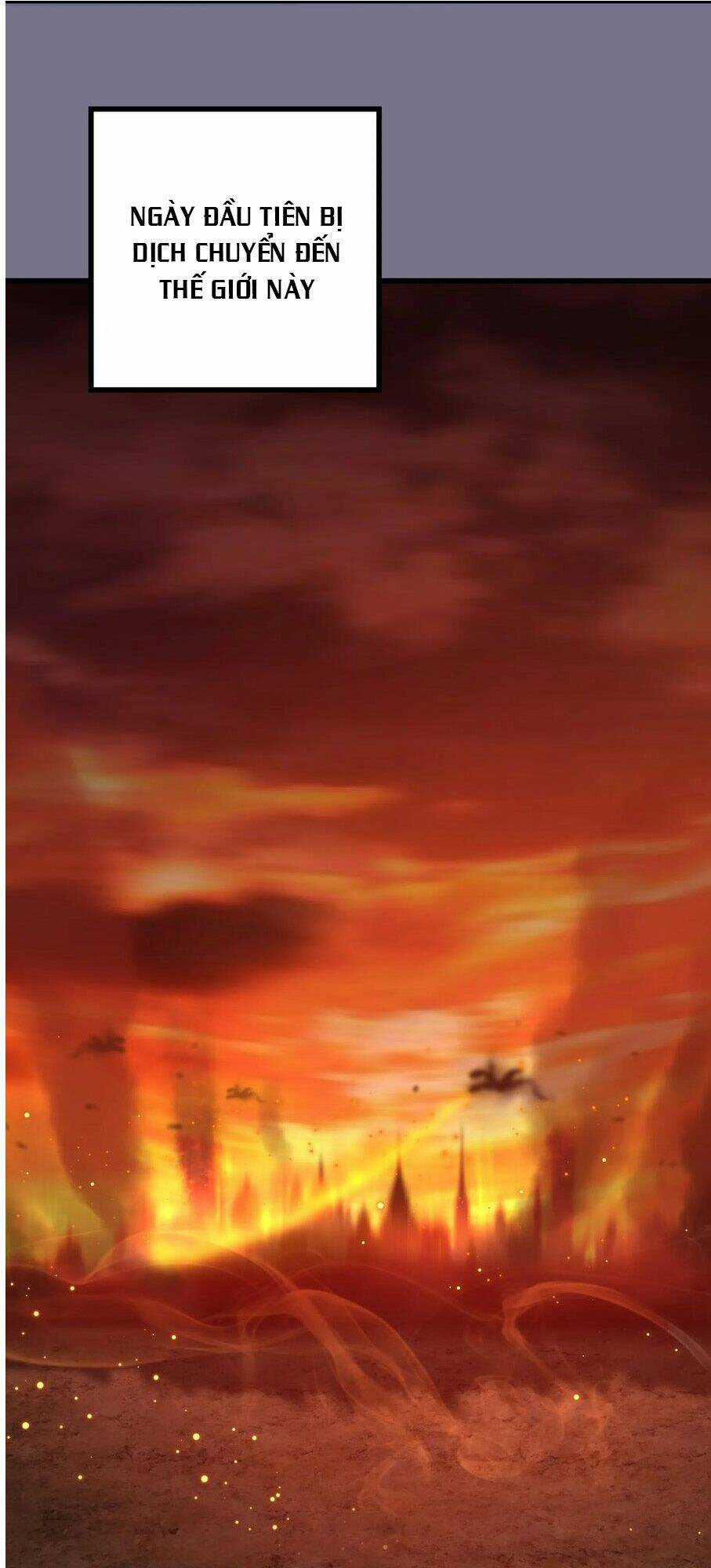 Tôi Không Phải Quỷ Vương Chapter 1 trang 167