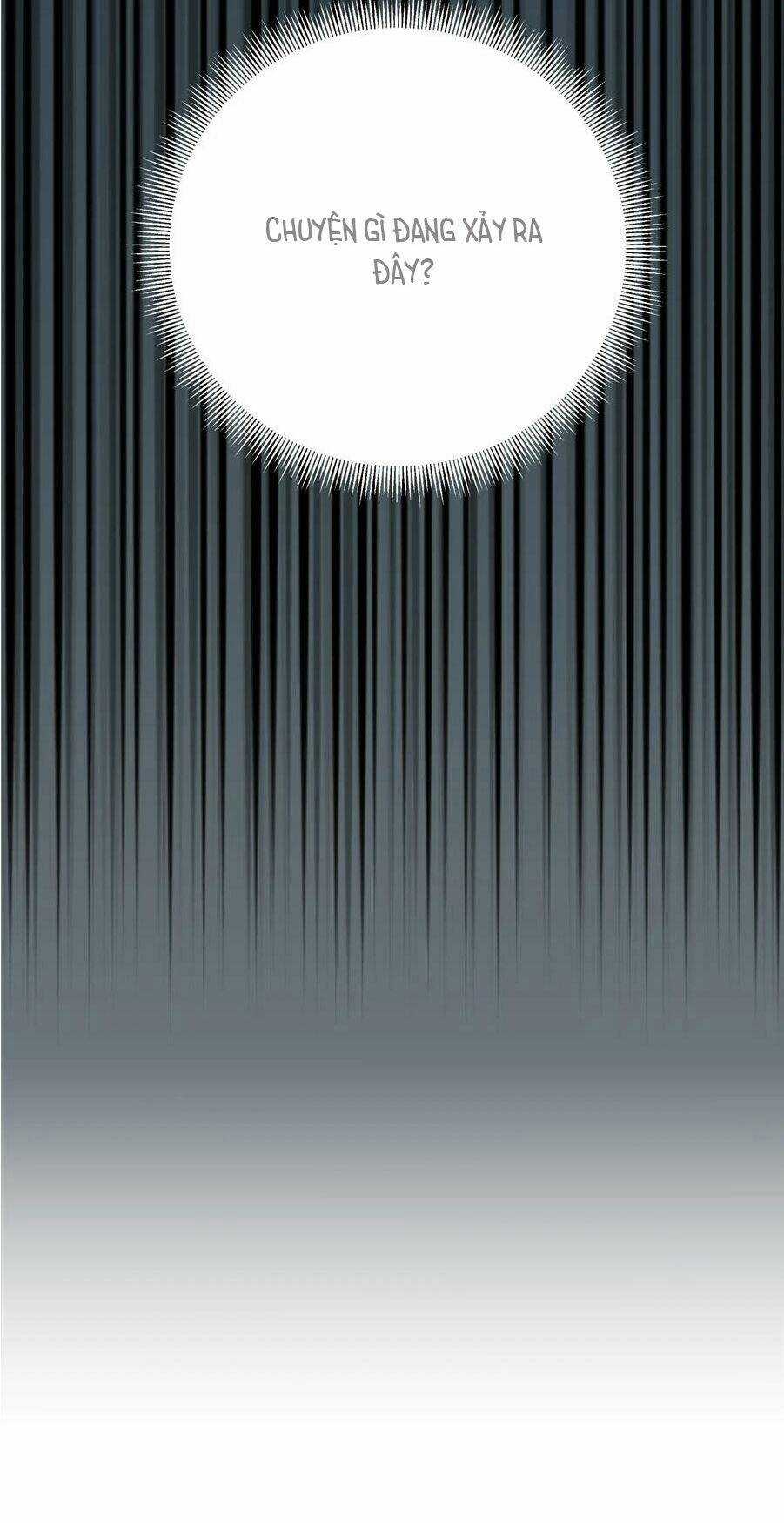 Tôi Không Phải Quỷ Vương Chapter 1 trang 23