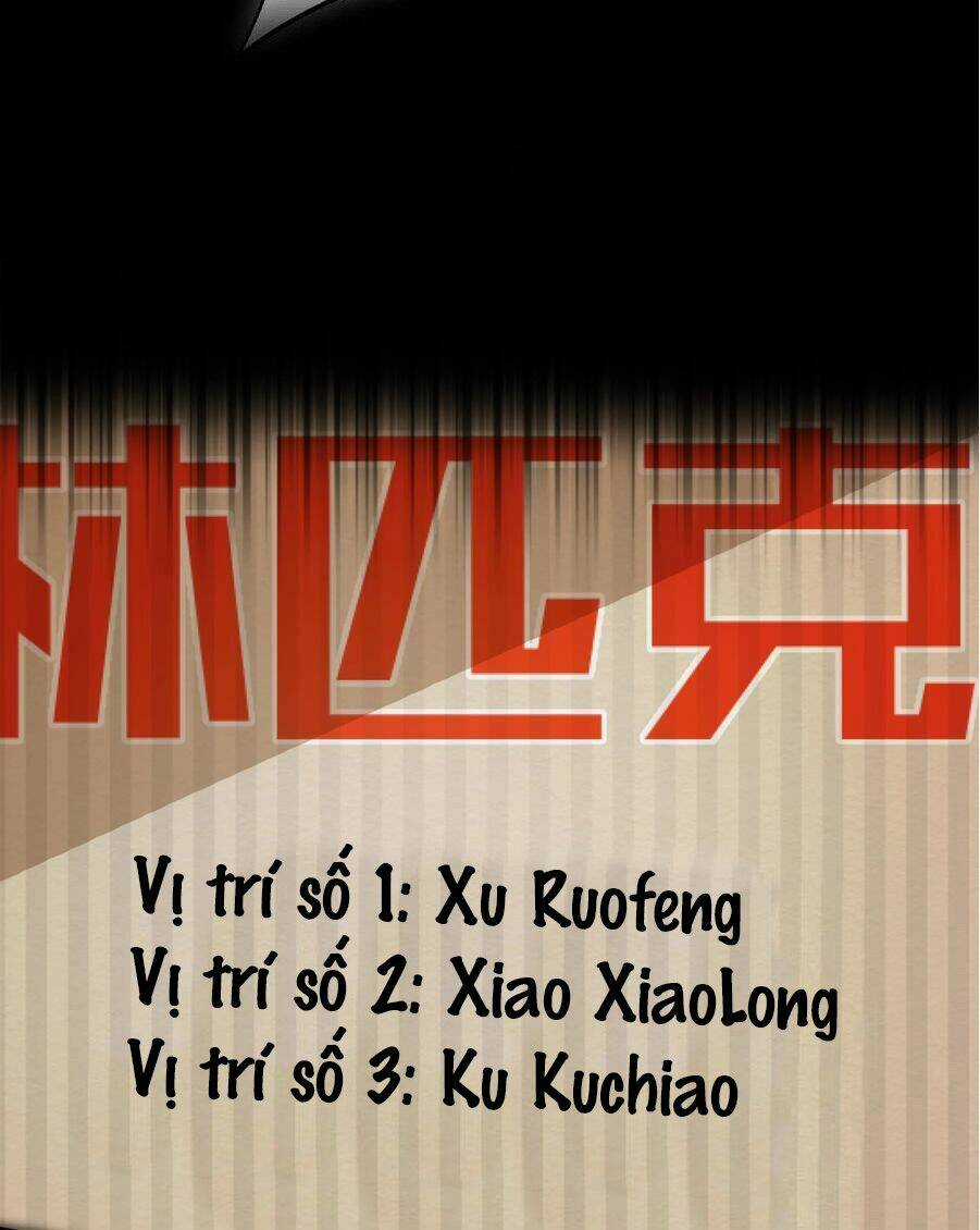 Tôi Không Phải Quỷ Vương Chapter 1 trang 81