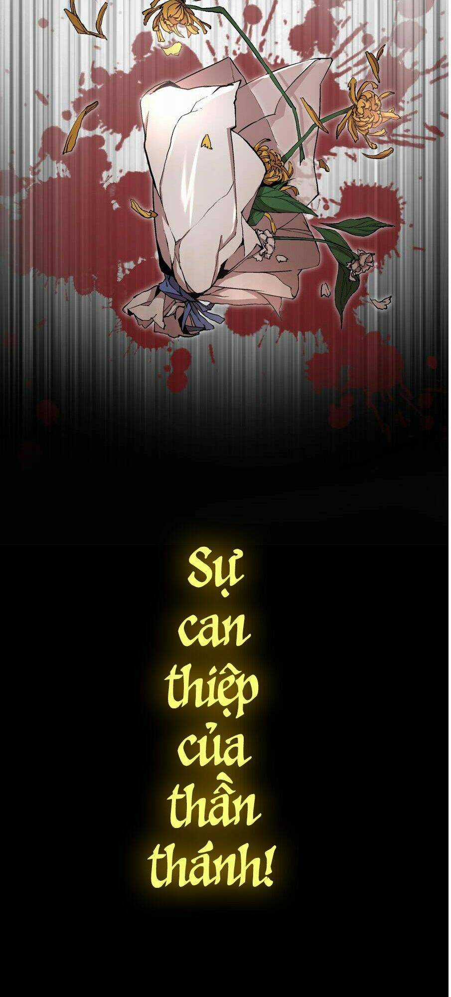 Tôi Không Phải Quỷ Vương Chapter 1 trang 87