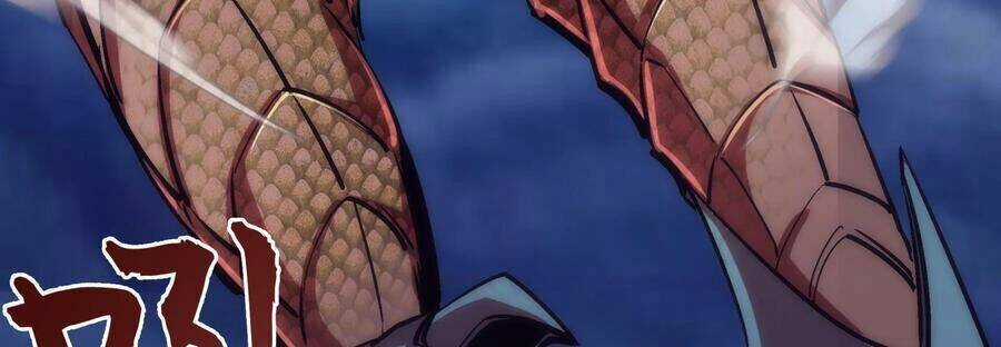 Tôi Không Phải Quỷ Vương Chapter 10.1 trang 12