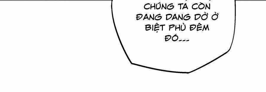 Tôi Không Phải Quỷ Vương Chapter 10.1 trang 14
