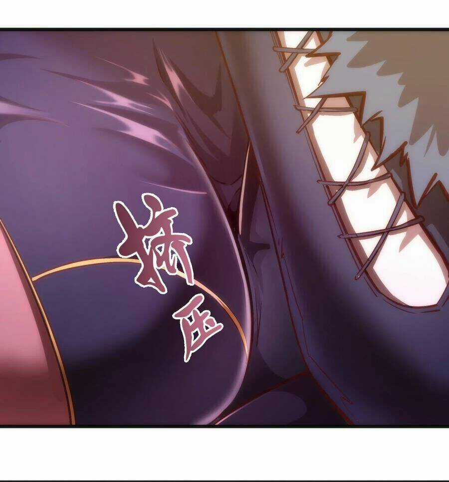 Tôi Không Phải Quỷ Vương Chapter 10.1 trang 15