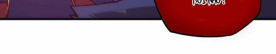 Tôi Không Phải Quỷ Vương Chapter 10.1 trang 17