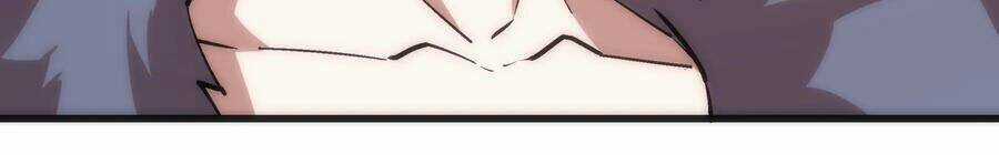 Tôi Không Phải Quỷ Vương Chapter 10.1 trang 21