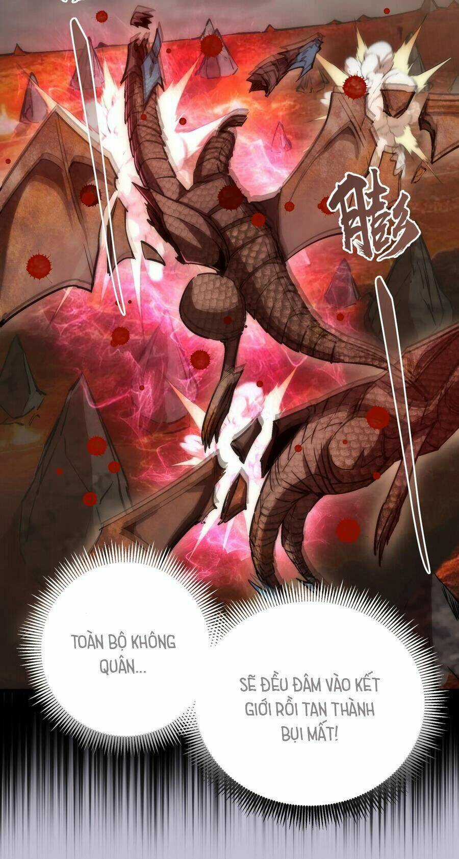 Tôi Không Phải Quỷ Vương Chapter 10.1 trang 31