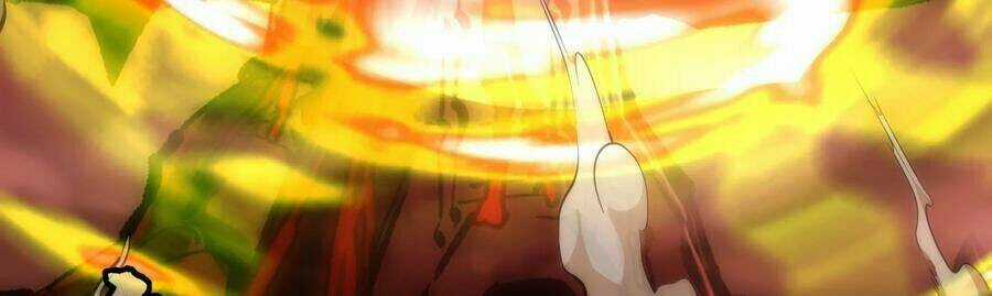 Tôi Không Phải Quỷ Vương Chapter 10.1 trang 43