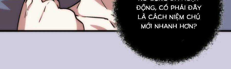 Tôi Không Phải Quỷ Vương Chapter 10.1 trang 45