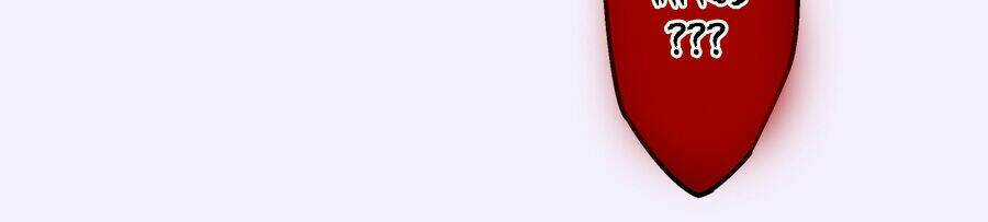 Tôi Không Phải Quỷ Vương Chapter 10.2 trang 12